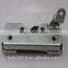 EX Cab Driver'S Door Buckle Lock With Competitive Prices