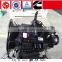 Fast Manual Truck 8JS85E-G16101 Gearbox Transmission Assembly