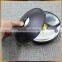 3d Mirascope Education Toy, 3d grand illusion toy, toy for kids