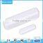 Wireless Door/Window opening sensor, white