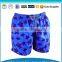 JMZ nice looking men board short popular shorts