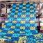 Wholesales 100% Microfiber Polyester Plain Brushed Fabric for bedding