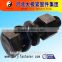 High Strength Class 12.9 Hex Bolts And Nuts Suppliers