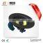 6.5 Inch 2-way Ceiling Speaker , Fashion Indoor Ceiling Mount Speaks
