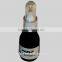 Accuracy of 0.002 Jewelry and Gem Refractometer 1.35-1.85