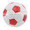 Soccer ball