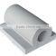 pretty quality dock rubber fender marine rubber fender