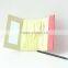 Cosmetic pen storage bag eyebrow pencil eyeliner pen bag Since 1997