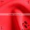 heavy viscose elastane fabric 96%V 4%sp 120DX120D+40D double layer new design spandex viscose georgette for fashion apprarel