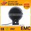 High power 7 inch 4800LM offroad 4X4 LED lights 60W LED work light                        
                                                                                Supplier's Choice