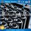 Steel Material Belt Conveyor Roller