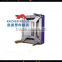 Hot sell! Injection plastic crate box moulding maker