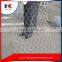 Factory price heavy duty low price pvc coated gabion box