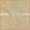 New pruduct 600x600mm Full polished floor glazed tile