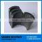 barium permanent ferrite arc segment magnets