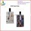multicolor wedding card printer,smart card printer