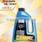Radiator Coolant Radiator Antifreez Coolant