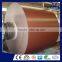 New design embossed aluminum coil with great price