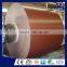 Brand new 3003 pre painted aluminum coil/sheet with great price