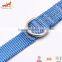 lighter china dog leash nylon dog leash material