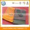 100 cotton wholesale cheap kitchen washing cloth dish towel kitchen towel