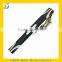 Fashion Tie Clip/Tie Bar For Men