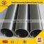 hight quality titanium tube astm b861