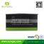 1w ABS PC High quality outdoor trangular garden solar light