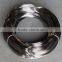 10 Gauge Stainless Stel Wire for Nail Making