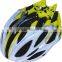Low Air Resistance Racing Bike Helmet For Professional