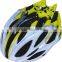 Low Air Resistance Racing Bike Helmet For Professional