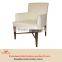 Furniture supplier white wedding chairs for sale YZCR79