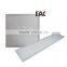china wholesale dimmable led panel light 18w good price