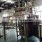 Famous brand VFFS machine automatic chocolate bar packing machine with low price