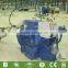 Floor Shot Blasting Machines From China Supplier/Portable Sand Blasting Machine
