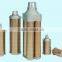 Air Dryer Muffler