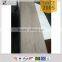 Unilin Click Wood Textured Vinyl Pvc Flooring Fiberglass Pvc Flooring Best Price Pvc Flooring