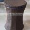 ratten table cooler