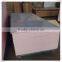 XPS foam air duct insulation board