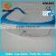 Welding Glasses Protective Googles Safety Goggles