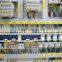 Distribution Cabinet