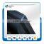 15' all in one Dual Screen Touch Widows POS Terminal machine -HZQ-T9080D