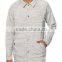 Outdoor Windbreakers, Nylon Material Custom Made Windbreakers, Satin Windbreakers