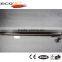 High Efficiency Outdoor Electric Infra Red Heaters