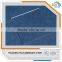 colored polycarbonate precision processing polish sheet