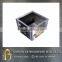 China manufacturer sheet metal enclosure fabrication, customized quality stainless steel enclosure
