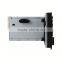 Ownice Wholesales Quad Core Android 4.4 navigation car GPS for Mercedes-benz ML W164 built in wifi support rear camera