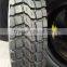 B grade truck tire 385/65R22.5 aeolus