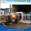 New type vacuum timber dryer machine from China Leading Manufacturer