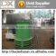Indonesian rosewood vacuum shelf dryer electric lumber vacuum dryers